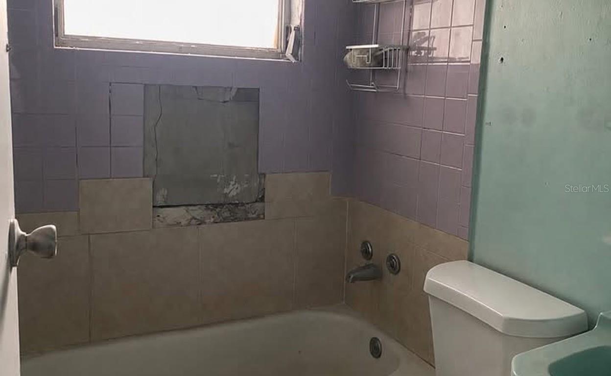 1781 SOUTHLAND AVENUE, Melbourne, FL 32935