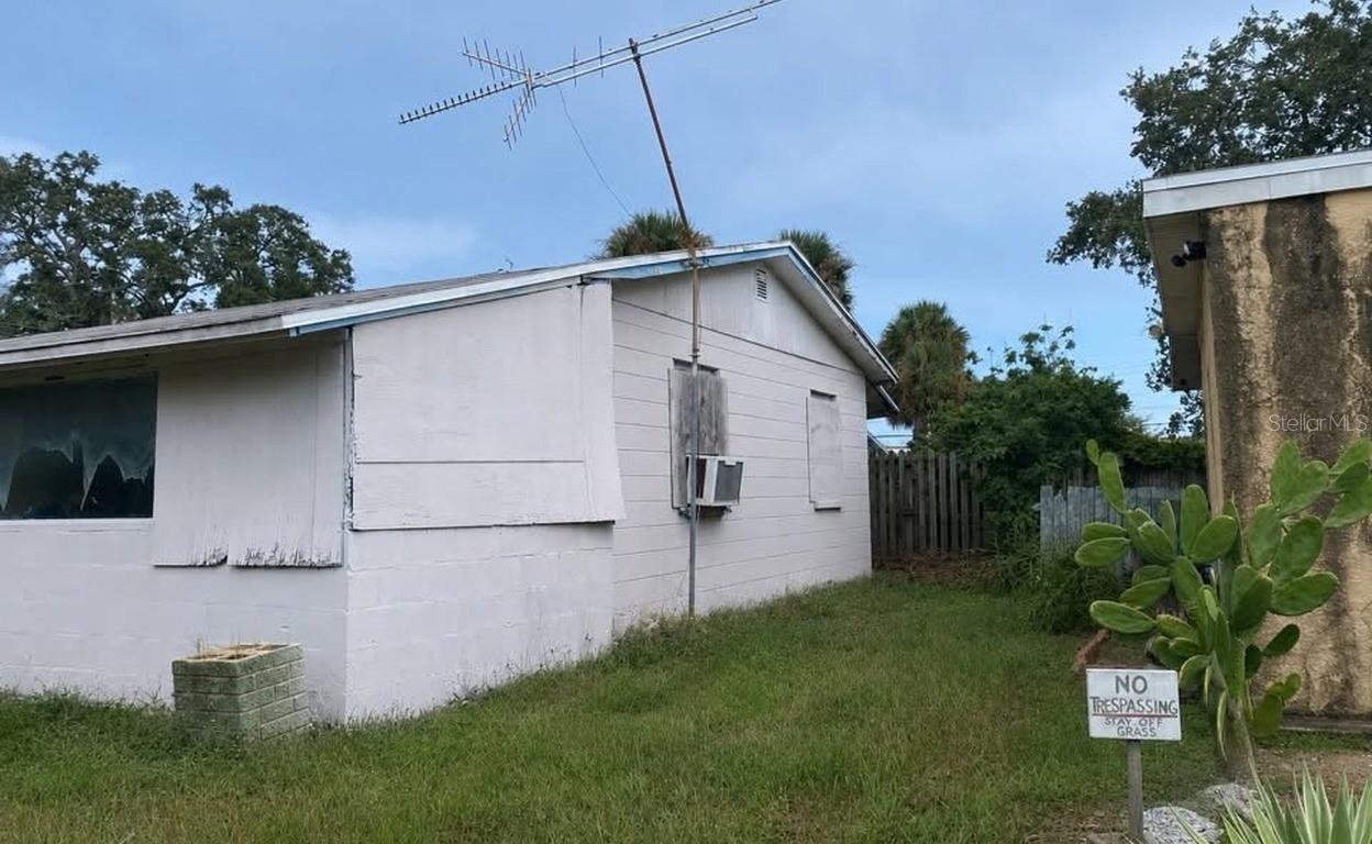 1781 SOUTHLAND AVENUE, Melbourne, FL 32935