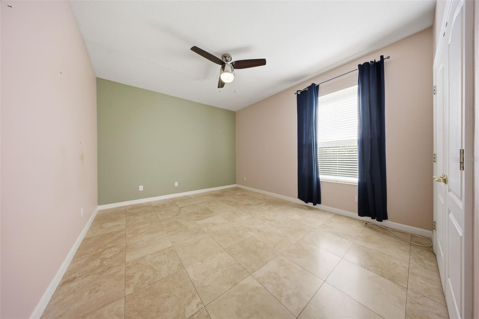 10366 LAKE SHEEN RESERVE BOULEVARD, Orlando, FL 32836