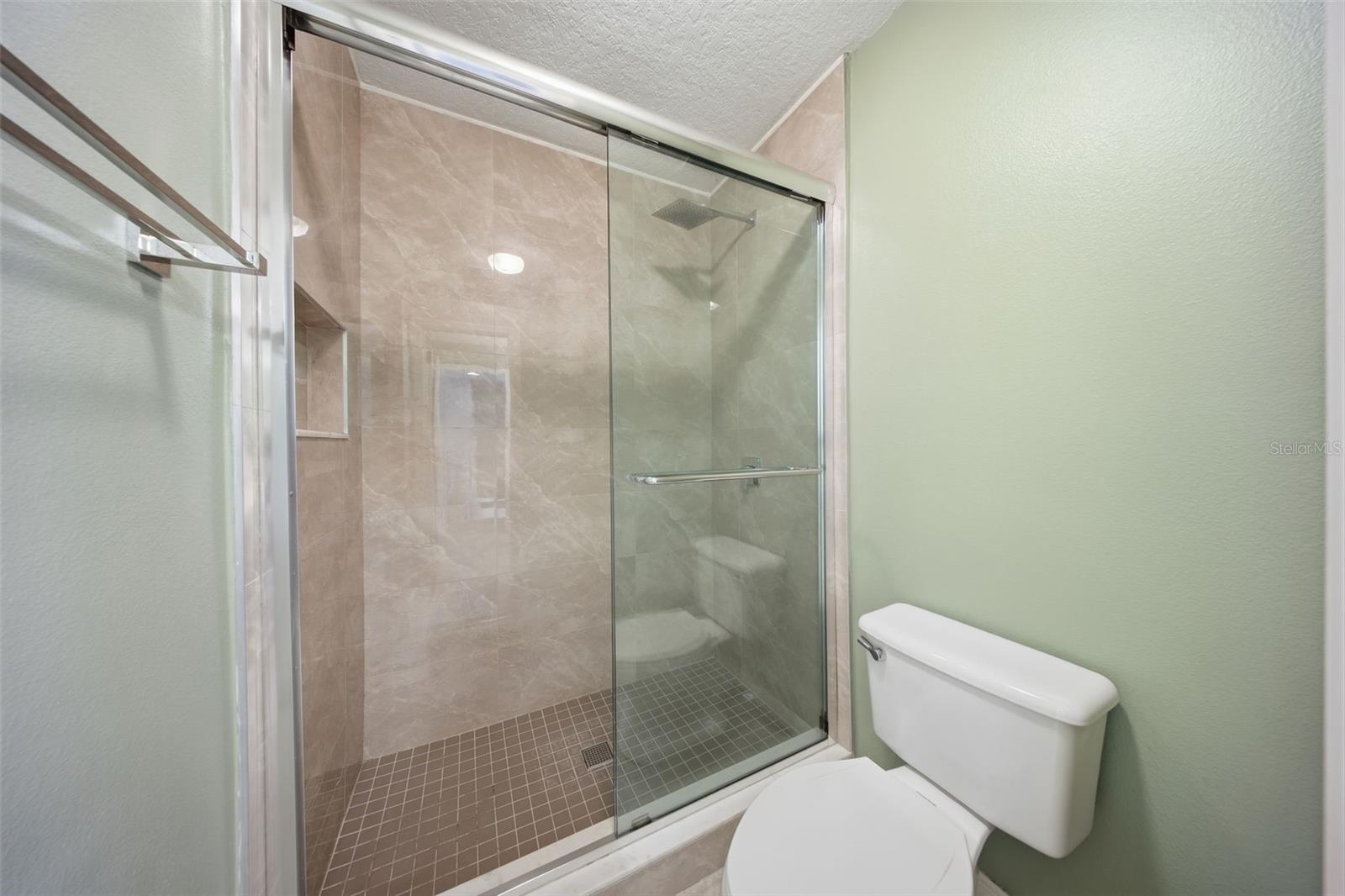 10366 LAKE SHEEN RESERVE BOULEVARD, Orlando, FL 32836