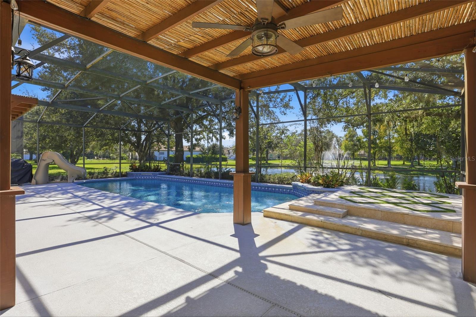 10366 LAKE SHEEN RESERVE BOULEVARD, Orlando, FL 32836