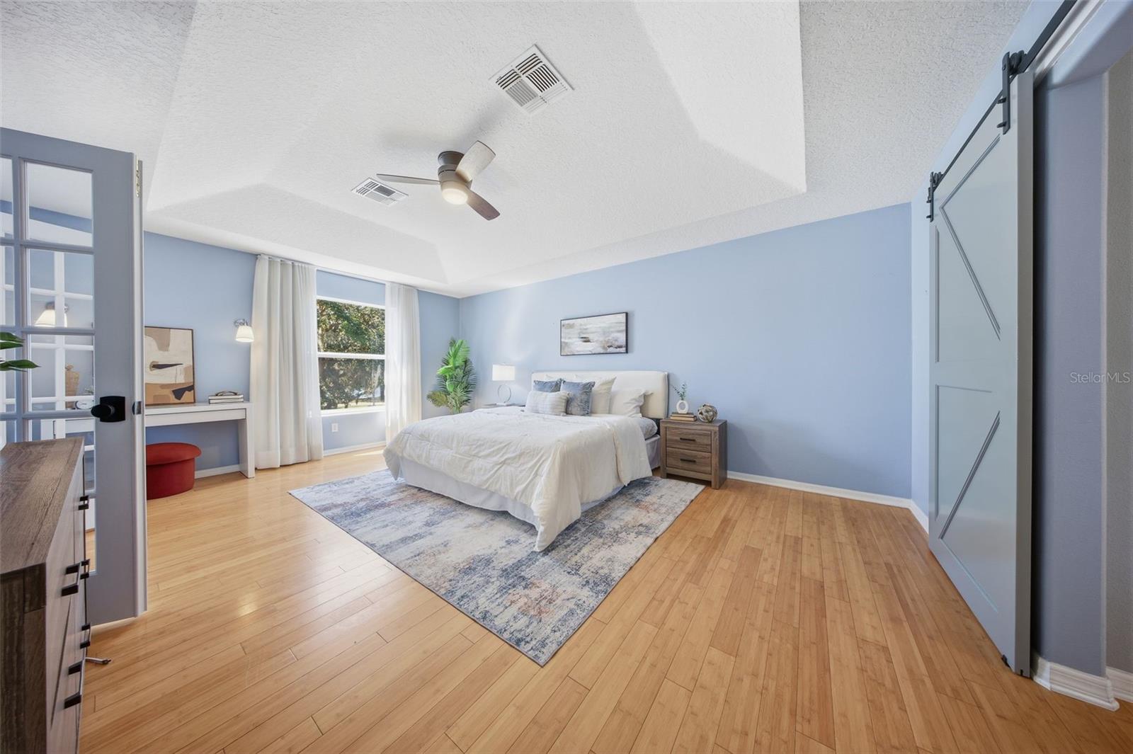 10366 LAKE SHEEN RESERVE BOULEVARD, Orlando, FL 32836