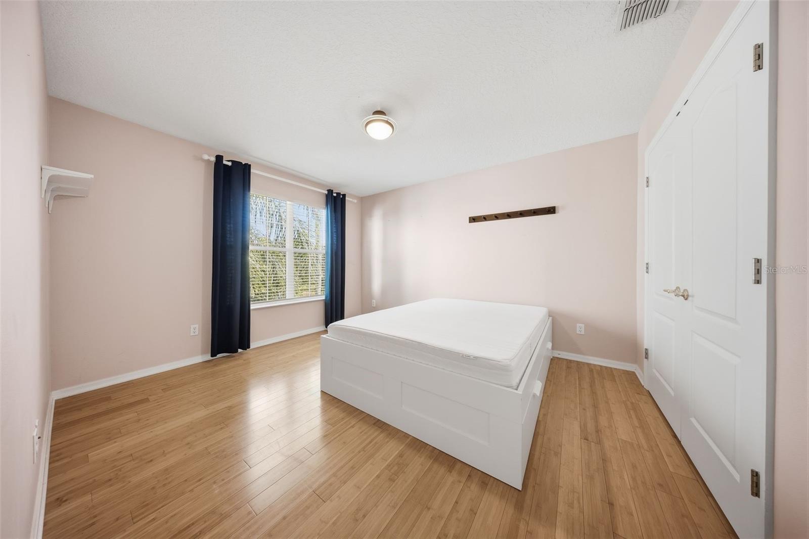 10366 LAKE SHEEN RESERVE BOULEVARD, Orlando, FL 32836
