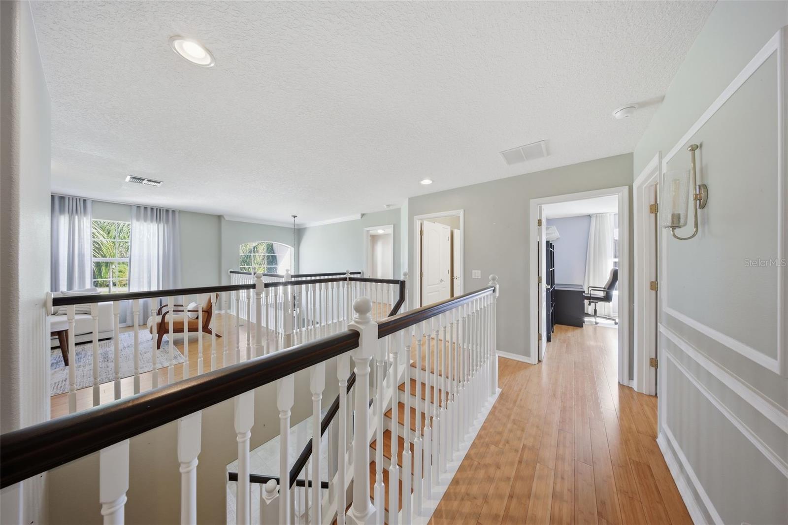 10366 LAKE SHEEN RESERVE BOULEVARD, Orlando, FL 32836
