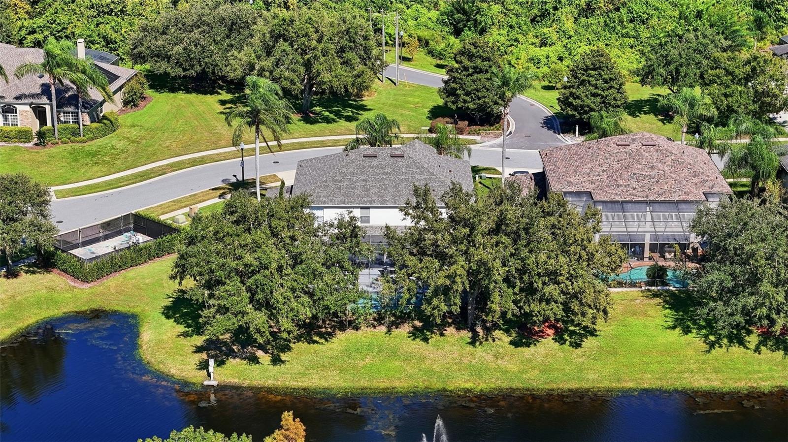 10366 LAKE SHEEN RESERVE BOULEVARD, Orlando, FL 32836
