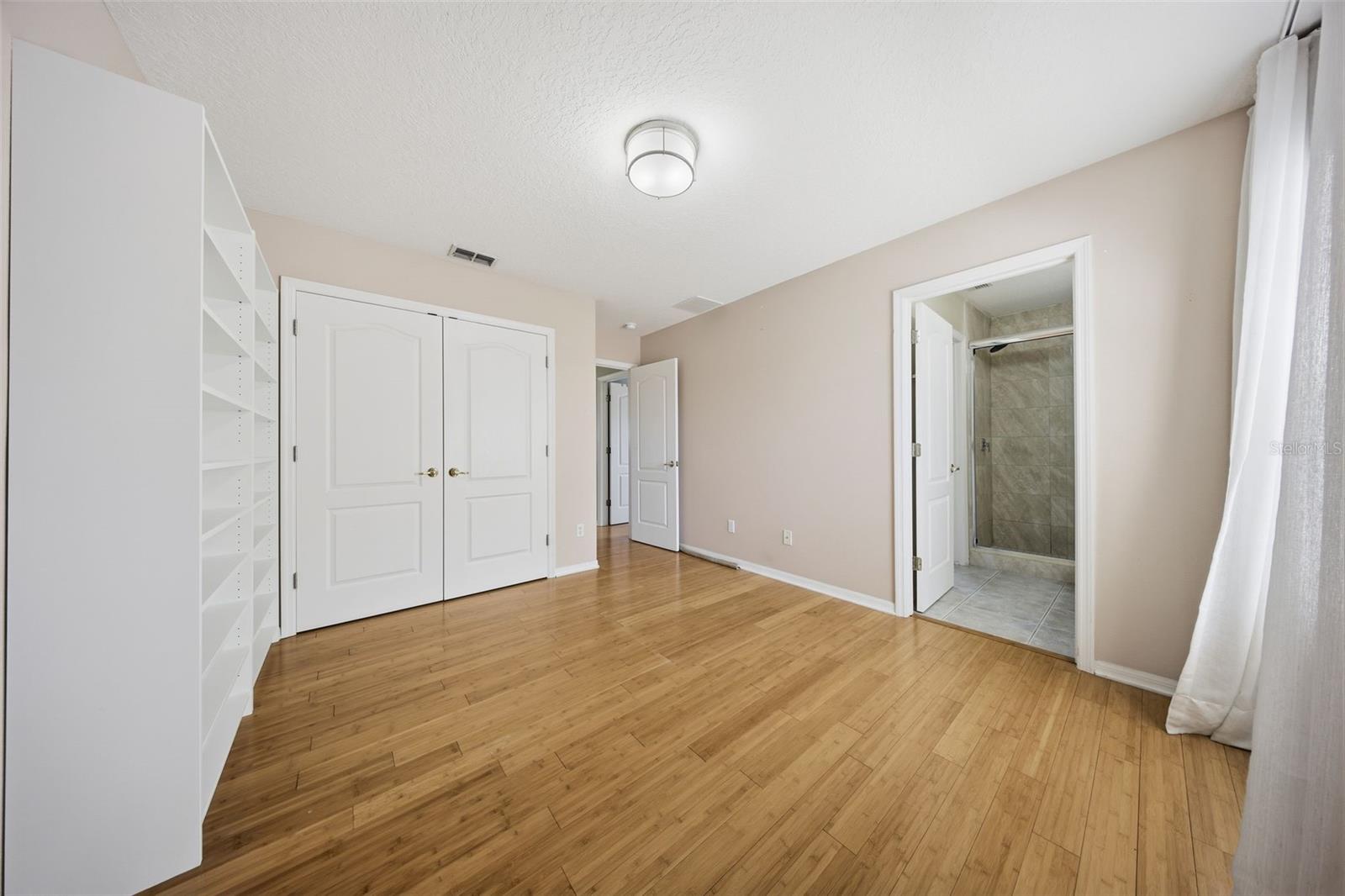 10366 LAKE SHEEN RESERVE BOULEVARD, Orlando, FL 32836
