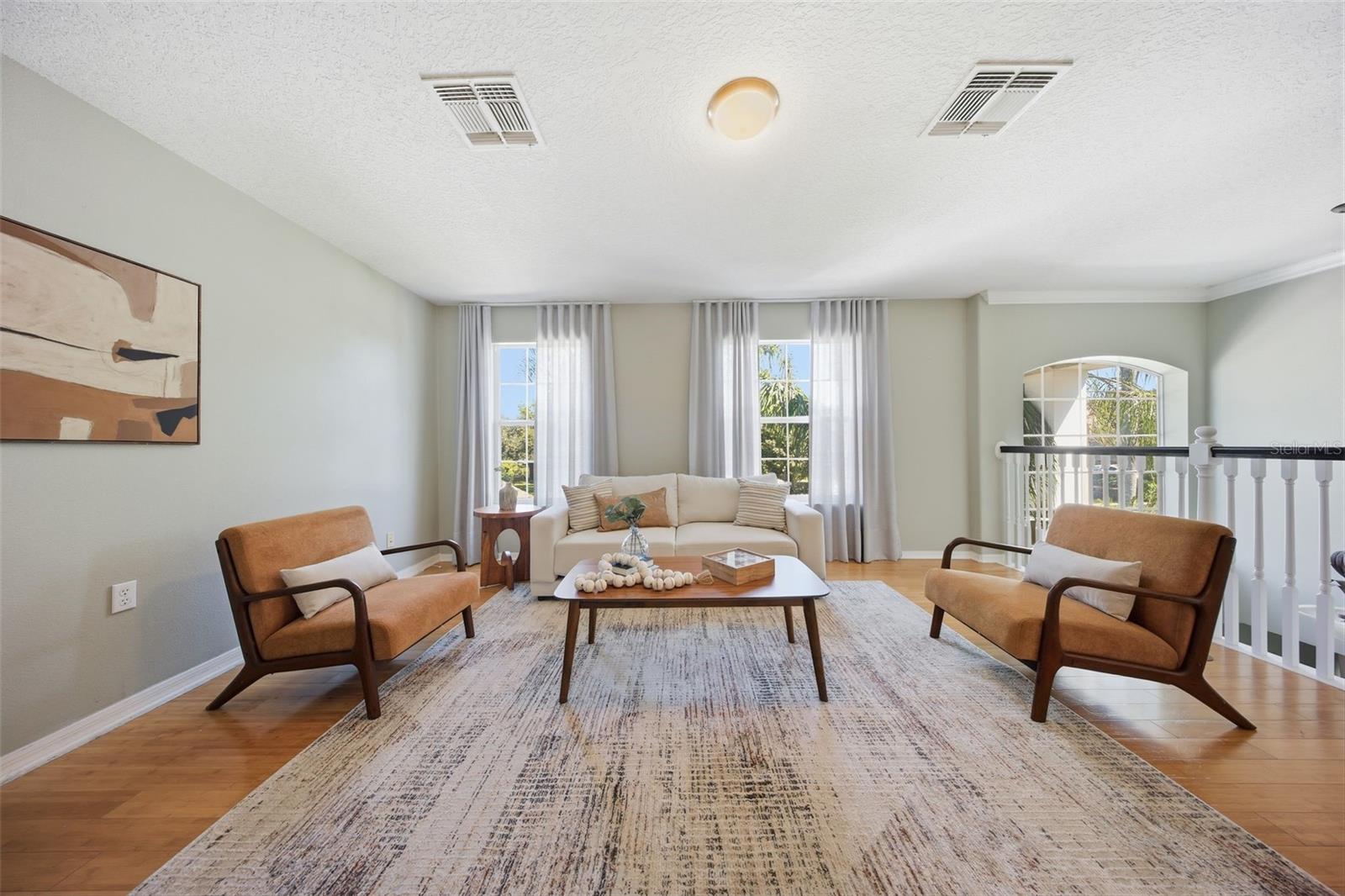 10366 LAKE SHEEN RESERVE BOULEVARD, Orlando, FL 32836