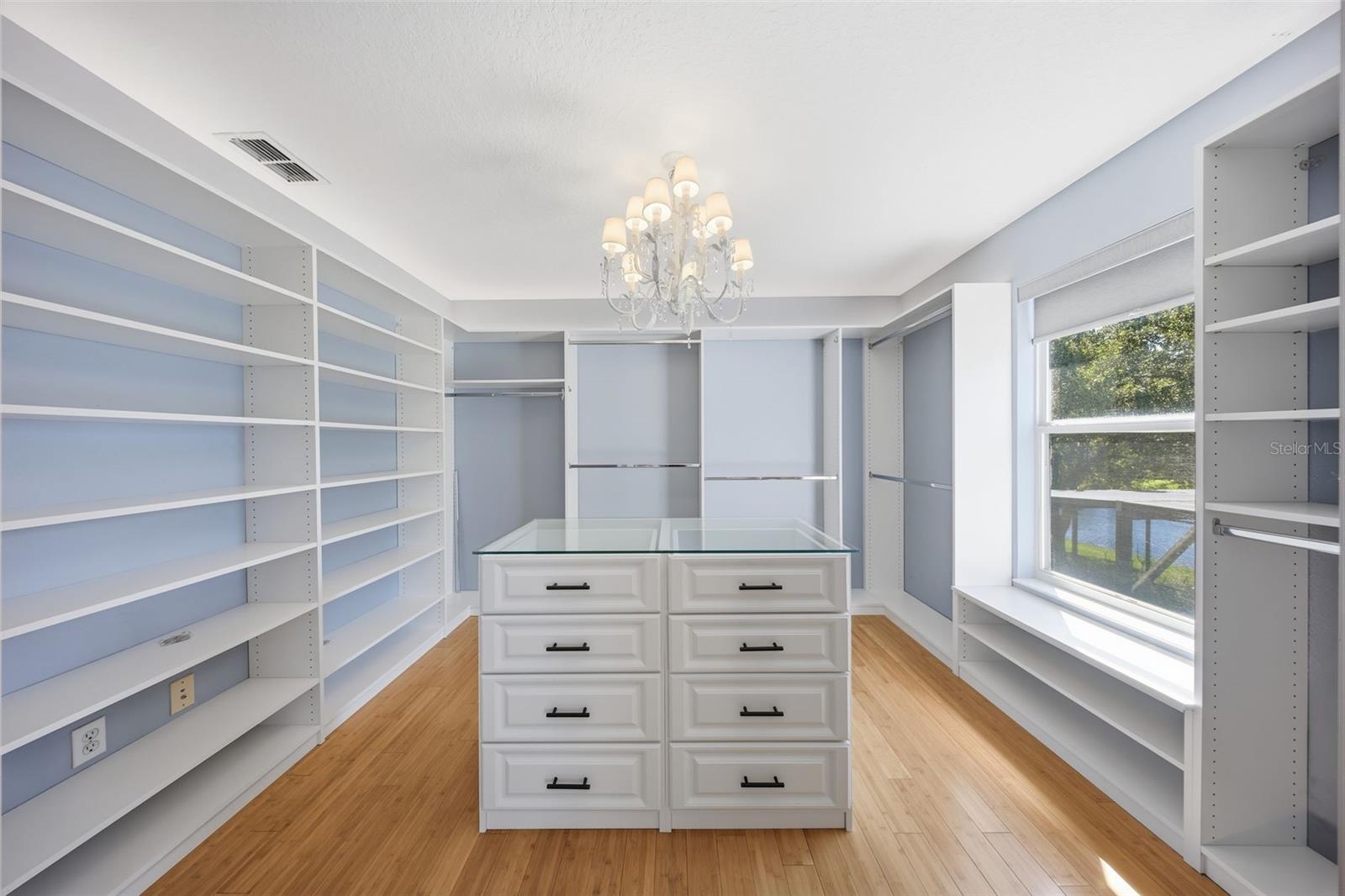 10366 LAKE SHEEN RESERVE BOULEVARD, Orlando, FL 32836