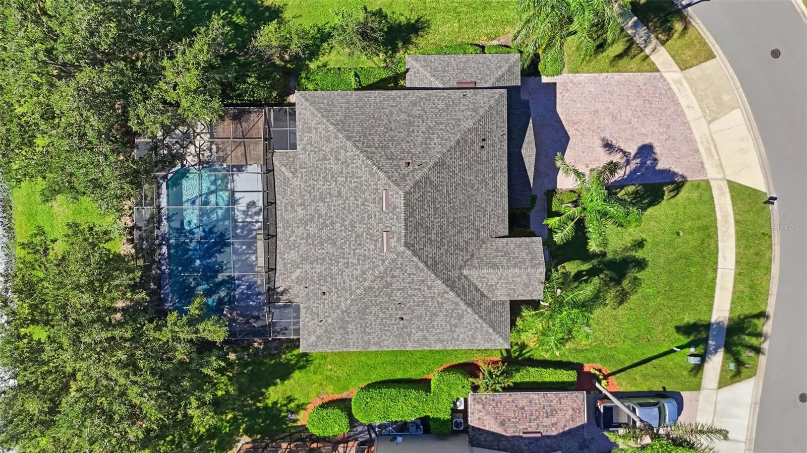 10366 LAKE SHEEN RESERVE BOULEVARD, Orlando, FL 32836