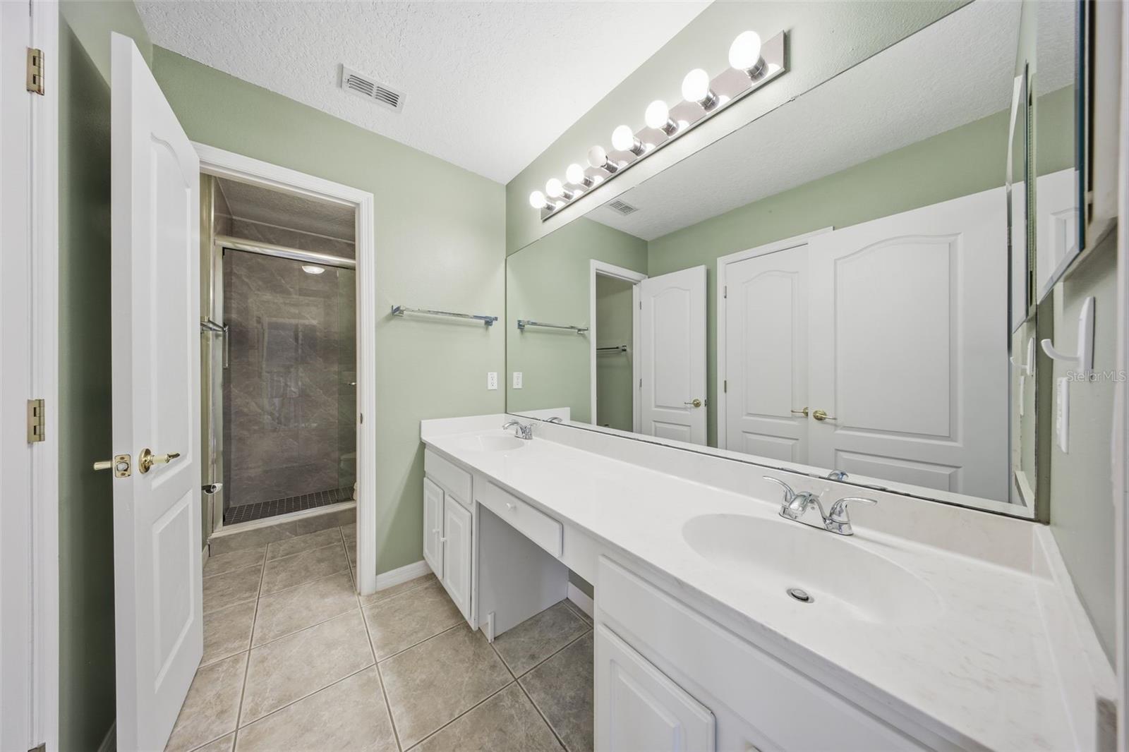 10366 LAKE SHEEN RESERVE BOULEVARD, Orlando, FL 32836