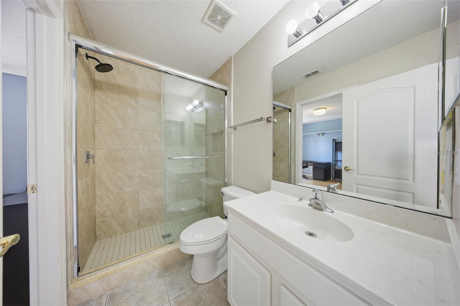 10366 LAKE SHEEN RESERVE BOULEVARD, Orlando, FL 32836