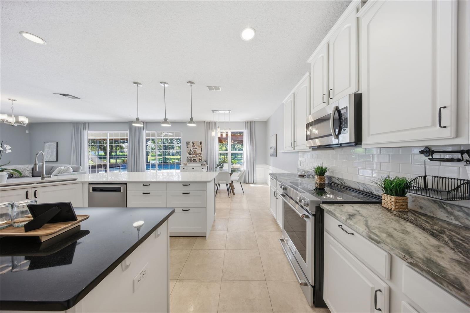 10366 LAKE SHEEN RESERVE BOULEVARD, Orlando, FL 32836