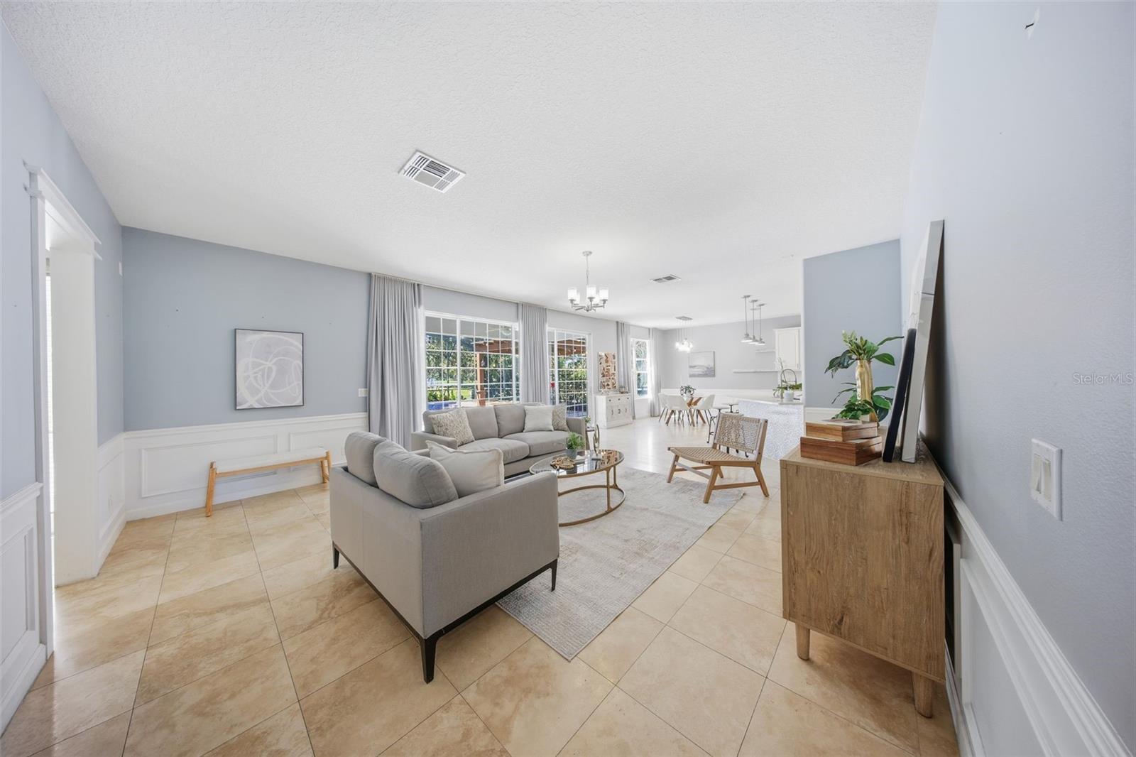 10366 LAKE SHEEN RESERVE BOULEVARD, Orlando, FL 32836