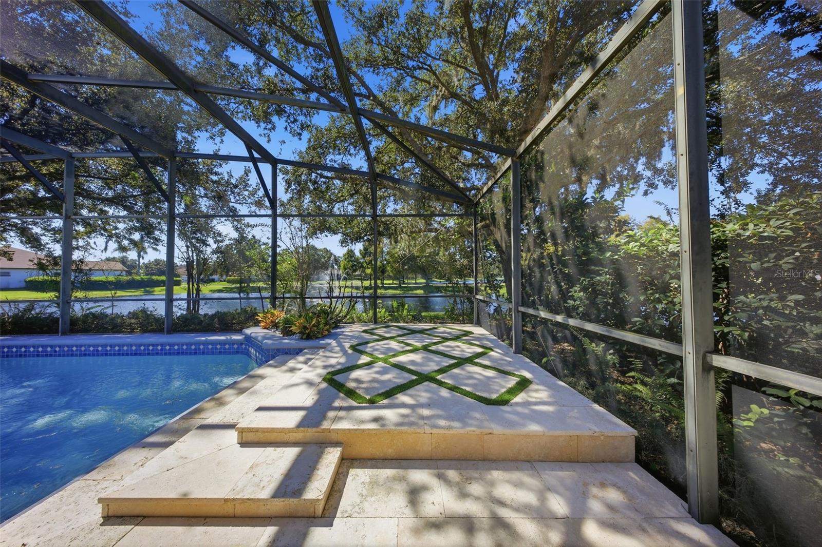 10366 LAKE SHEEN RESERVE BOULEVARD, Orlando, FL 32836