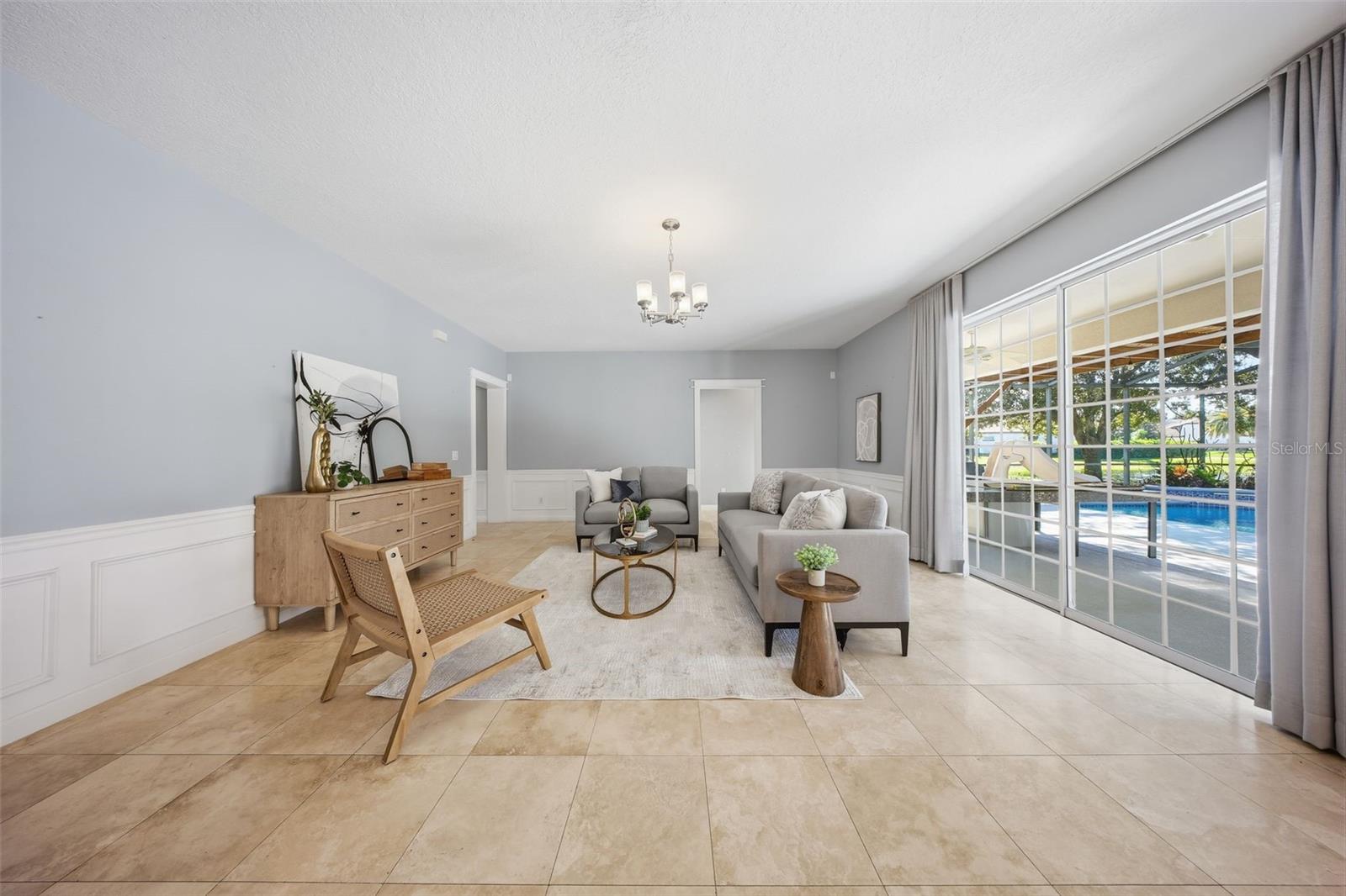 10366 LAKE SHEEN RESERVE BOULEVARD, Orlando, FL 32836