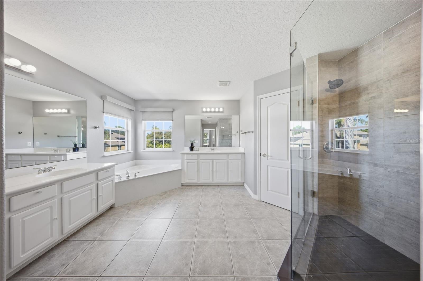 10366 LAKE SHEEN RESERVE BOULEVARD, Orlando, FL 32836