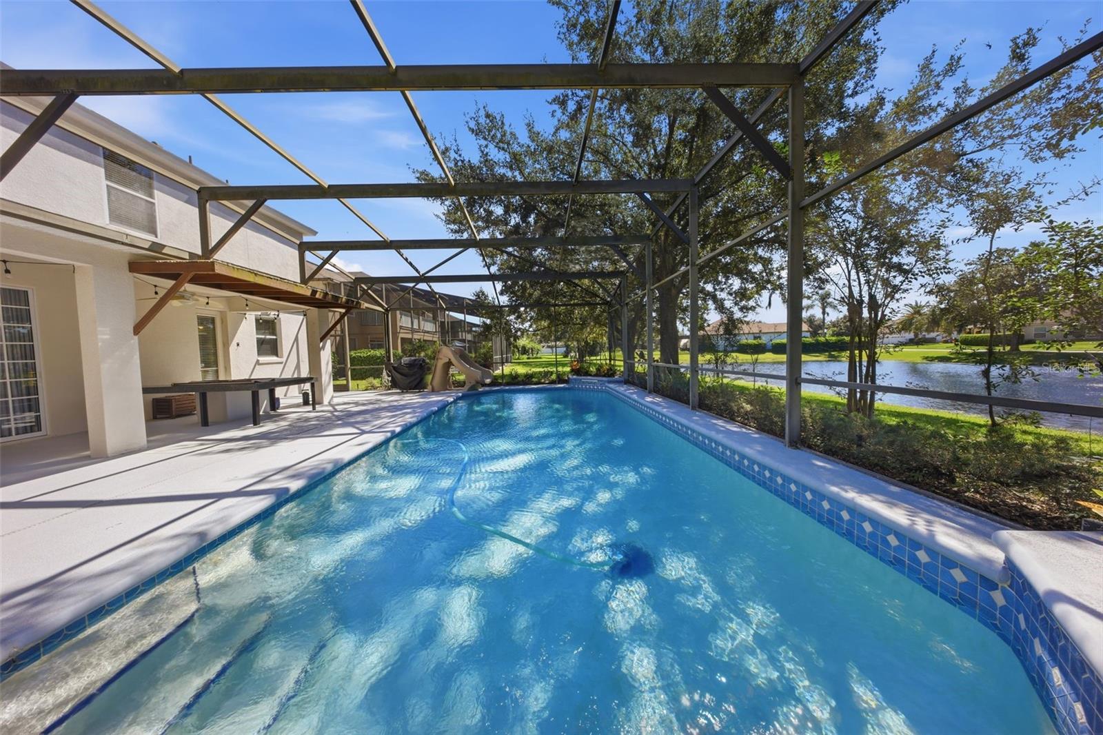 10366 LAKE SHEEN RESERVE BOULEVARD, Orlando, FL 32836