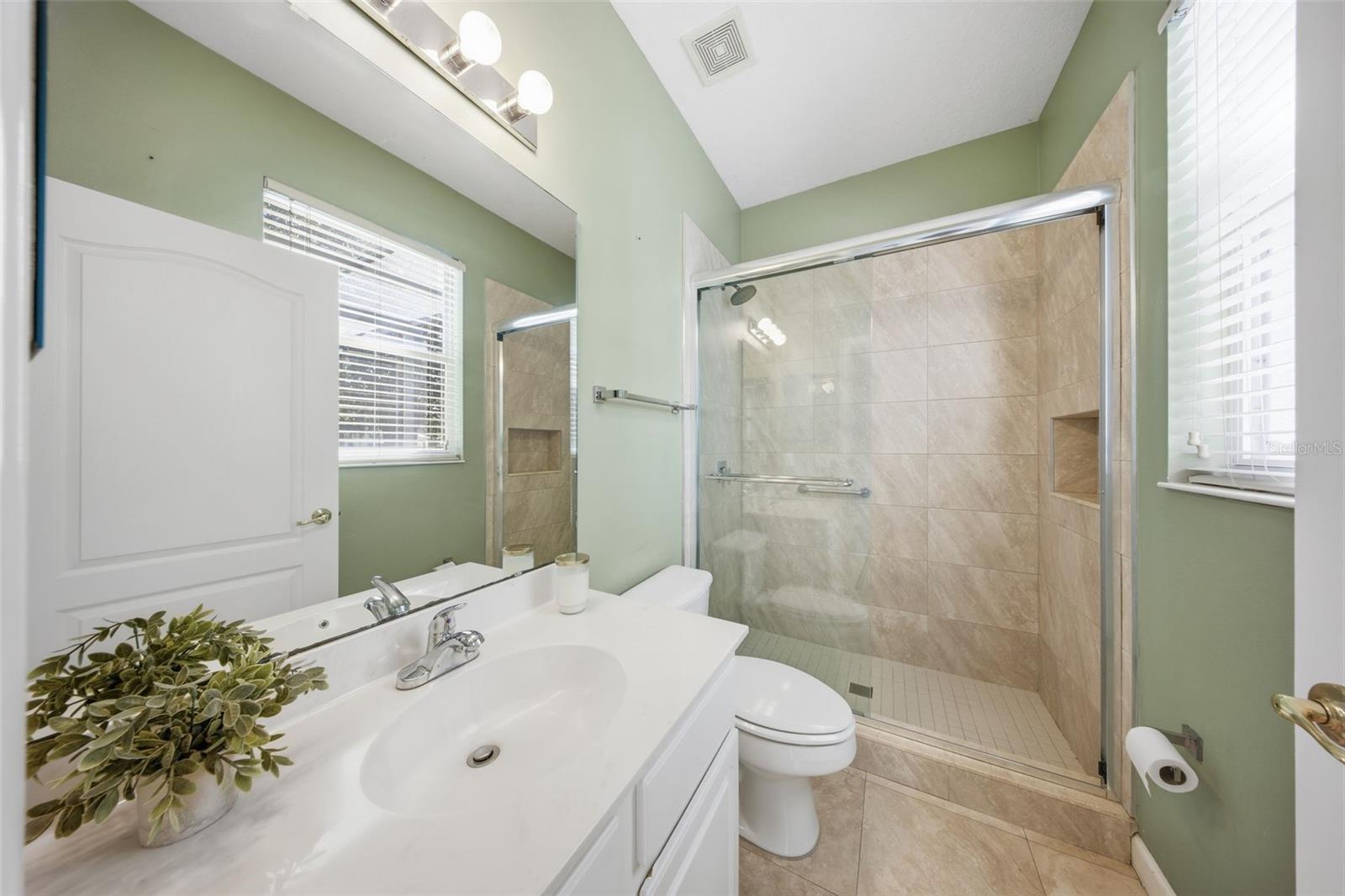 10366 LAKE SHEEN RESERVE BOULEVARD, Orlando, FL 32836