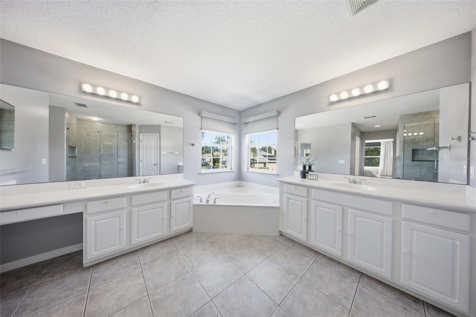 10366 LAKE SHEEN RESERVE BOULEVARD, Orlando, FL 32836
