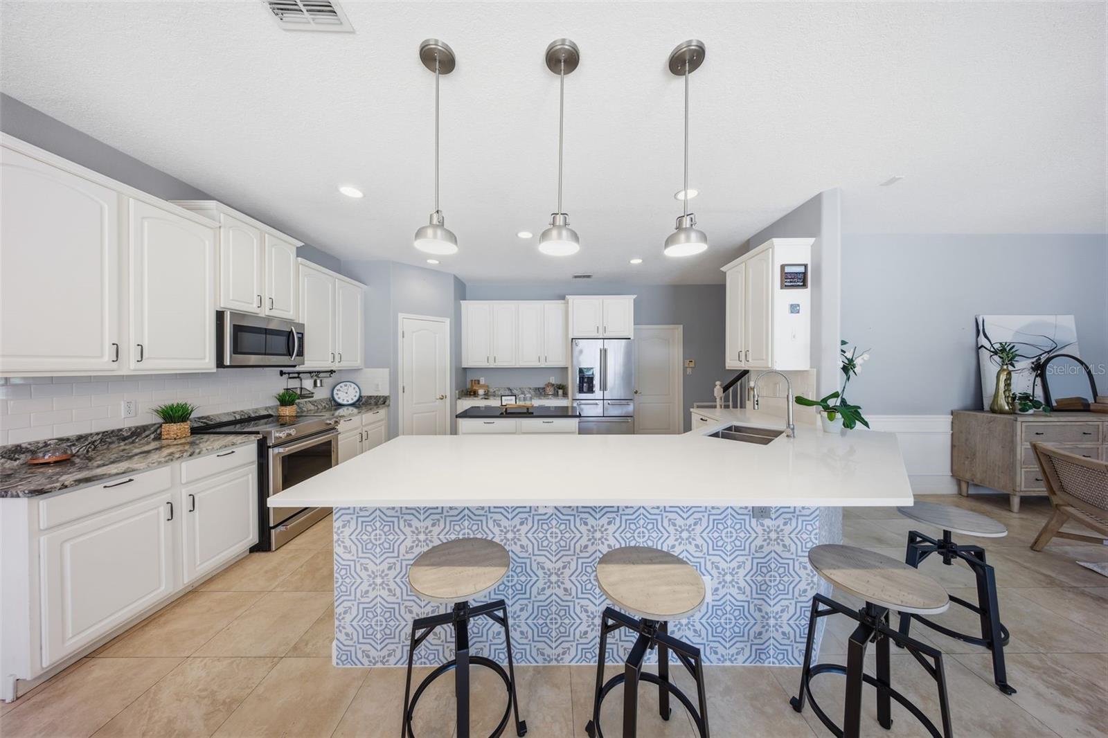 10366 LAKE SHEEN RESERVE BOULEVARD, Orlando, FL 32836