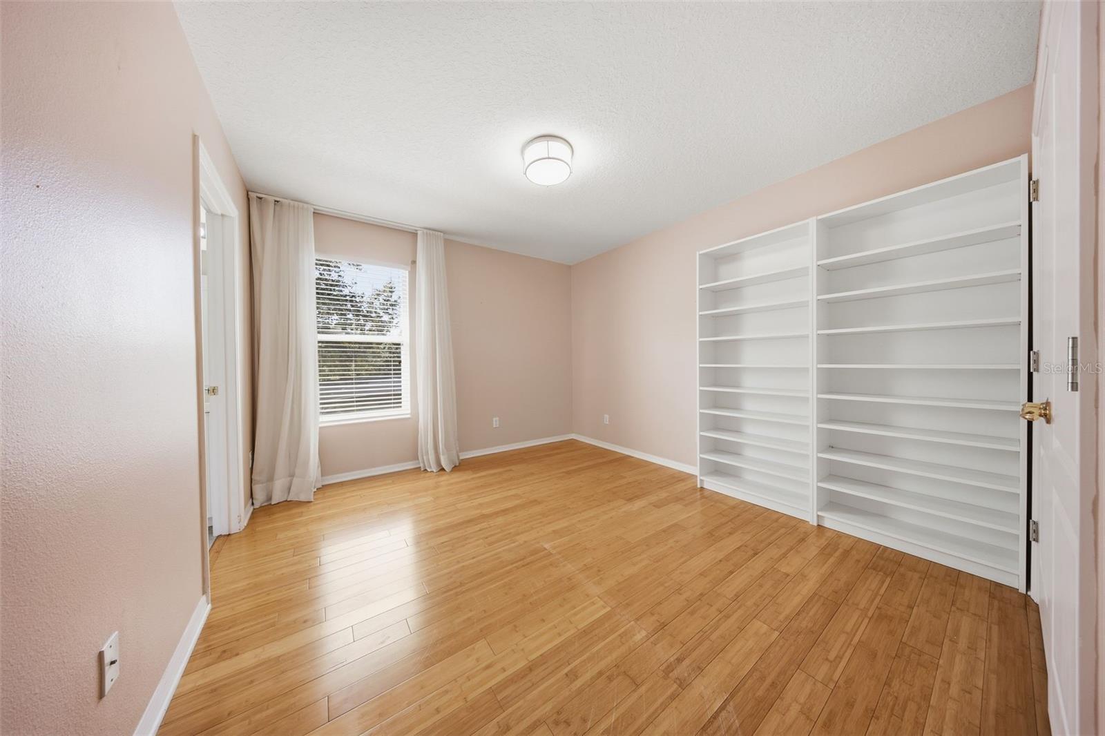 10366 LAKE SHEEN RESERVE BOULEVARD, Orlando, FL 32836