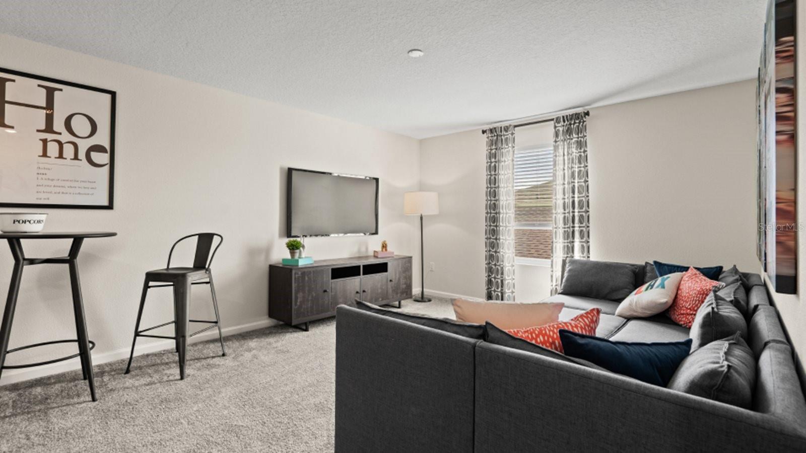 5065 WORCHESTER DRIVE, Kissimmee, FL 34746