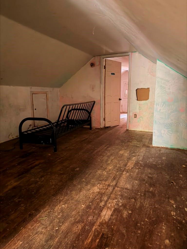 613 W MINNESOTA AVENUE, Deland, FL 32720