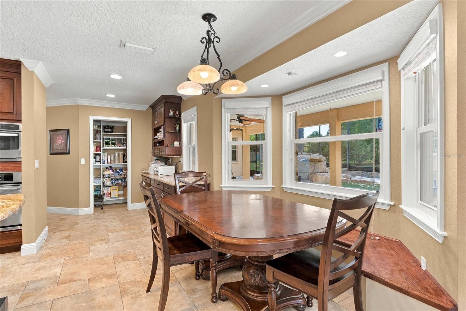 2150 W DALE CIRCLE, Deland, FL 32720