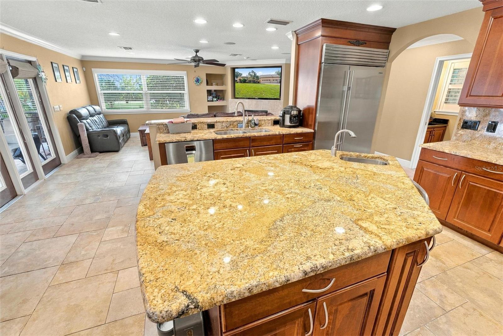 2150 W DALE CIRCLE, Deland, FL 32720