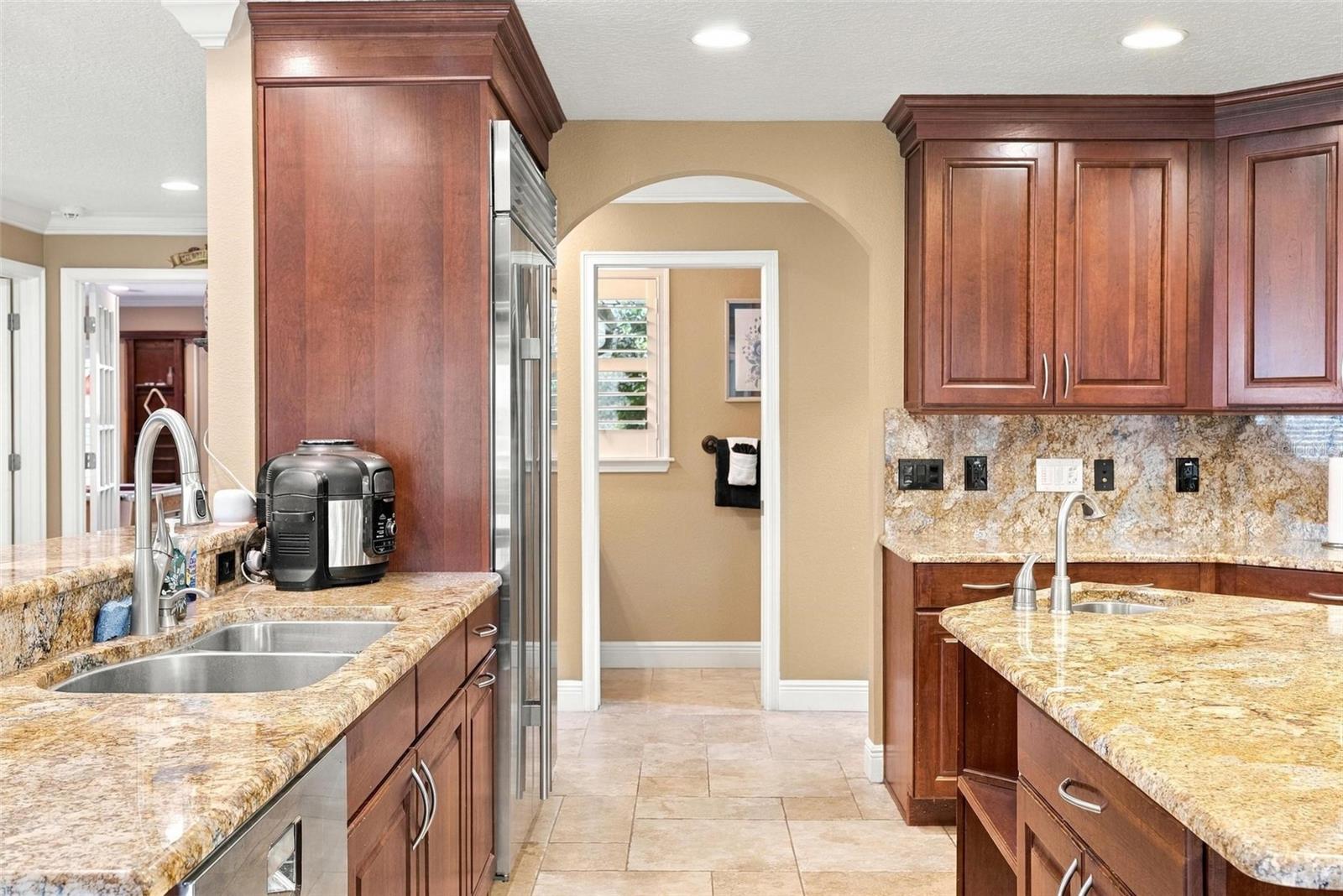 2150 W DALE CIRCLE, Deland, FL 32720