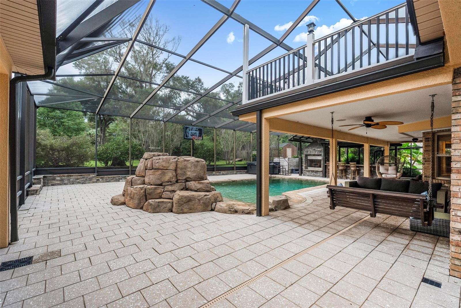 2150 W DALE CIRCLE, Deland, FL 32720