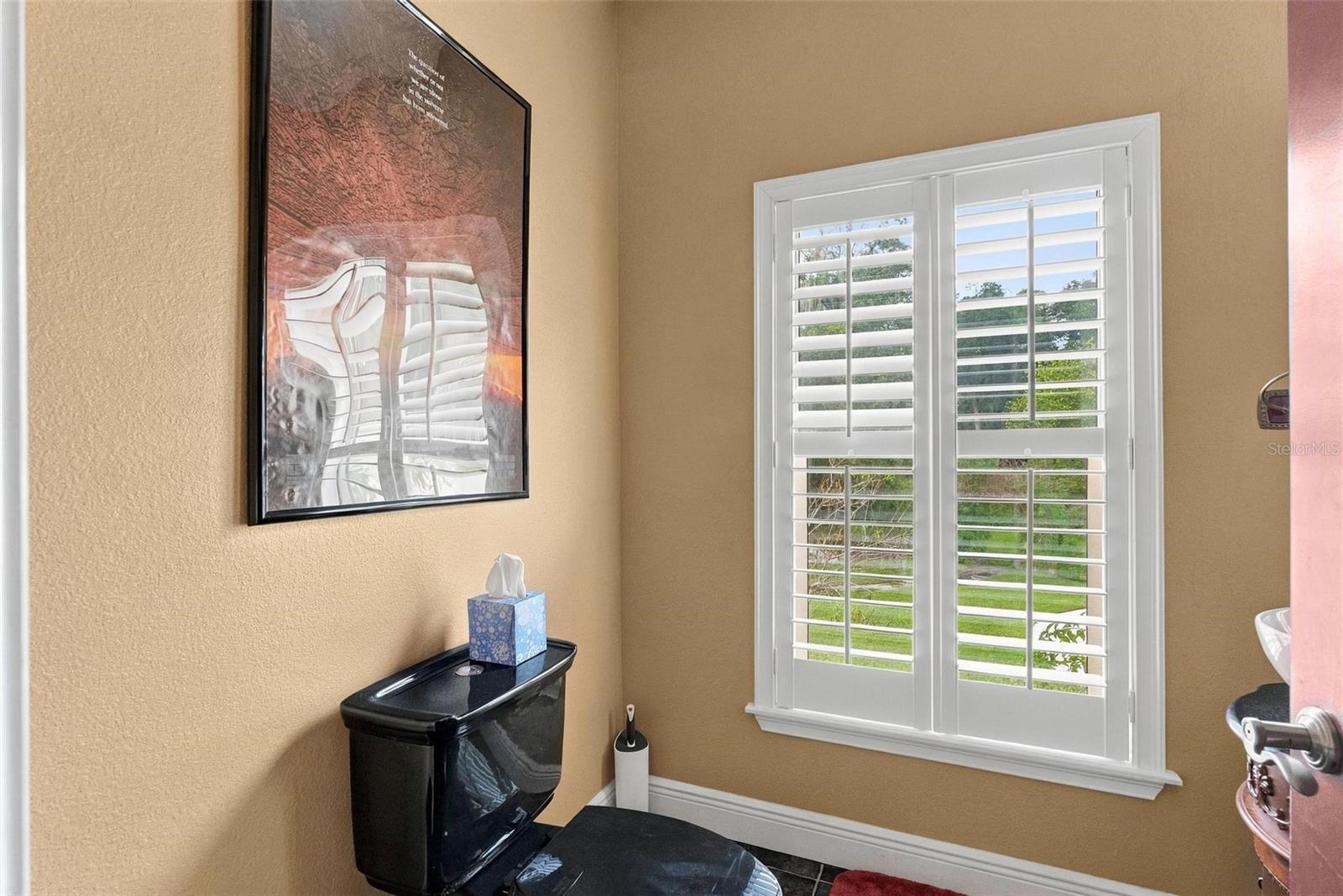 2150 W DALE CIRCLE, Deland, FL 32720