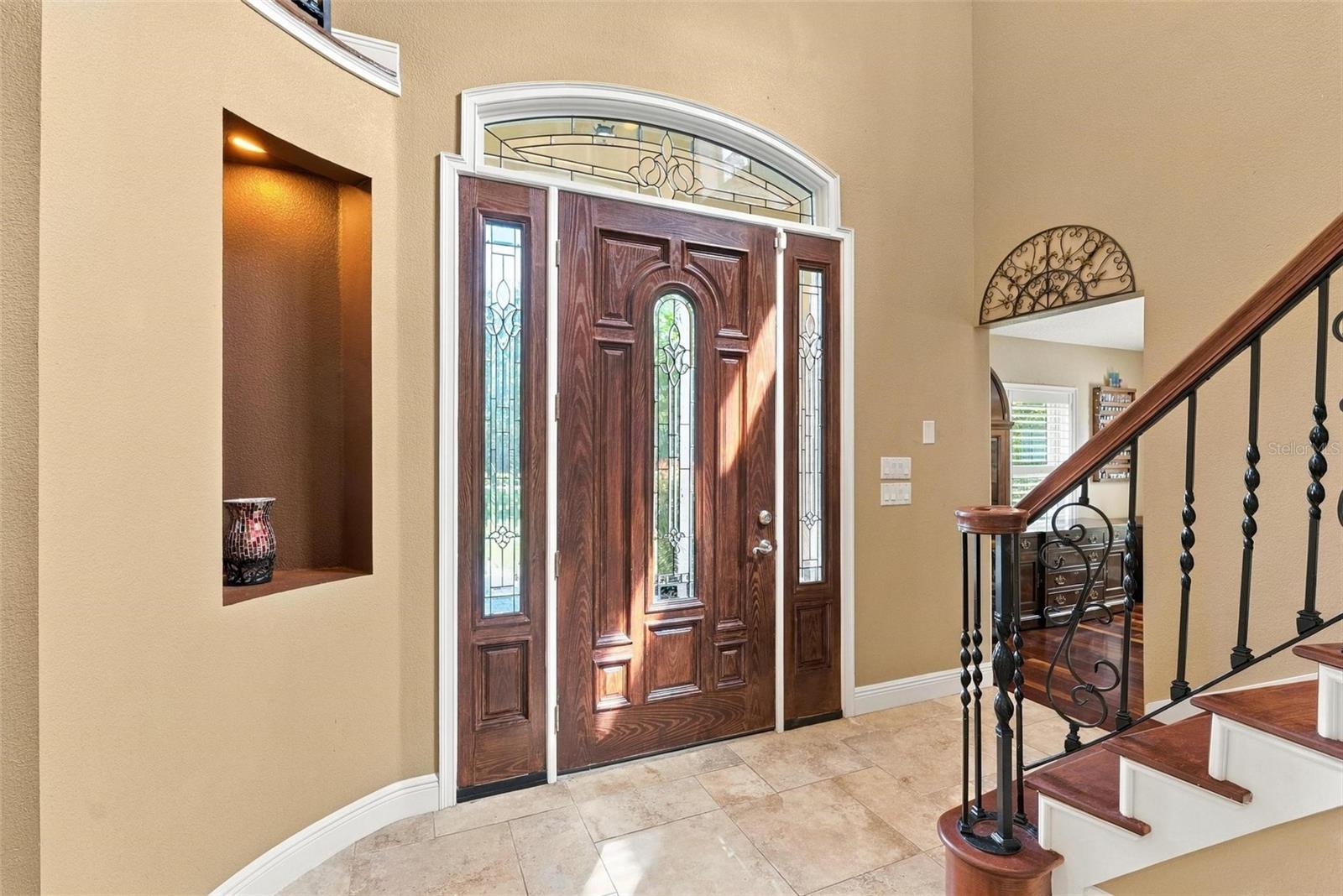 2150 W DALE CIRCLE, Deland, FL 32720