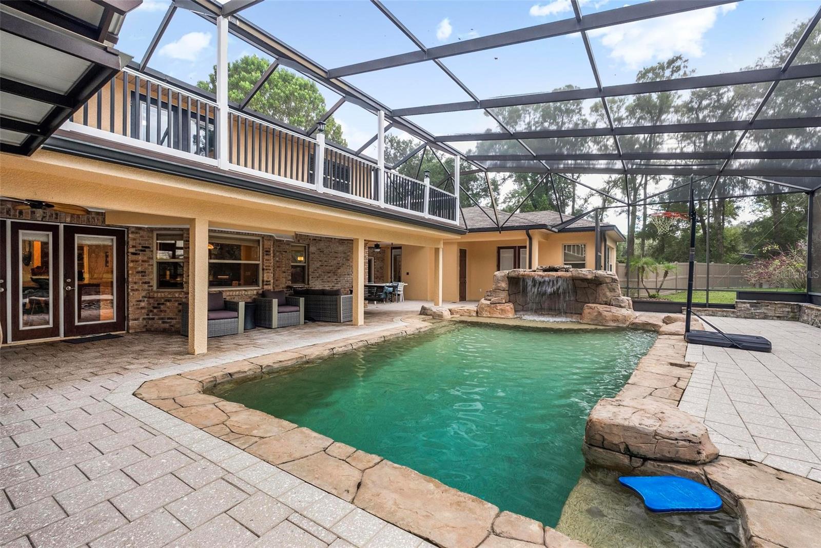 2150 W DALE CIRCLE, Deland, FL 32720