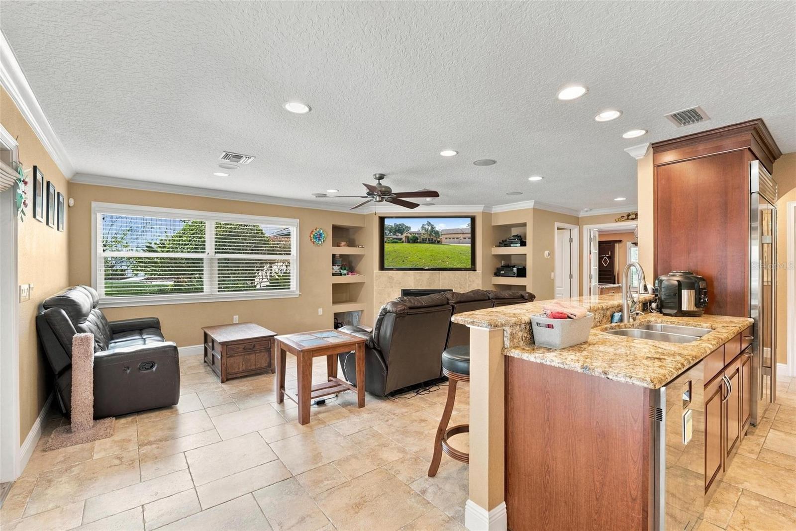 2150 W DALE CIRCLE, Deland, FL 32720