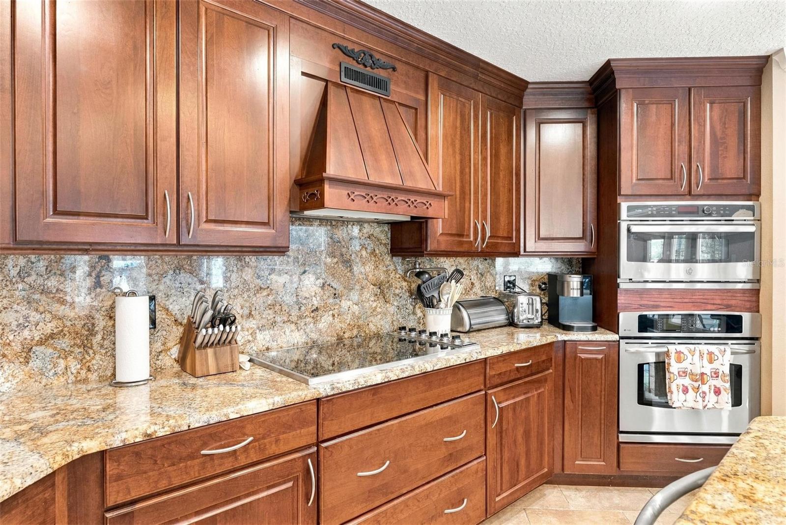 2150 W DALE CIRCLE, Deland, FL 32720