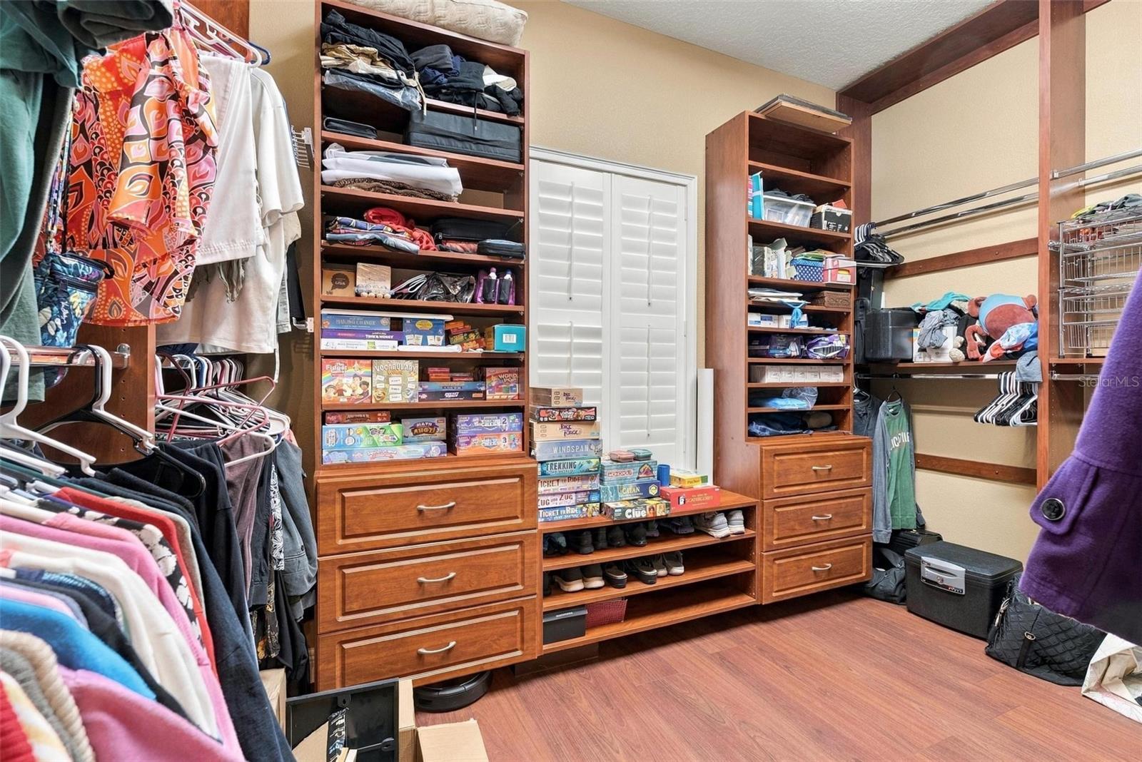 2150 W DALE CIRCLE, Deland, FL 32720