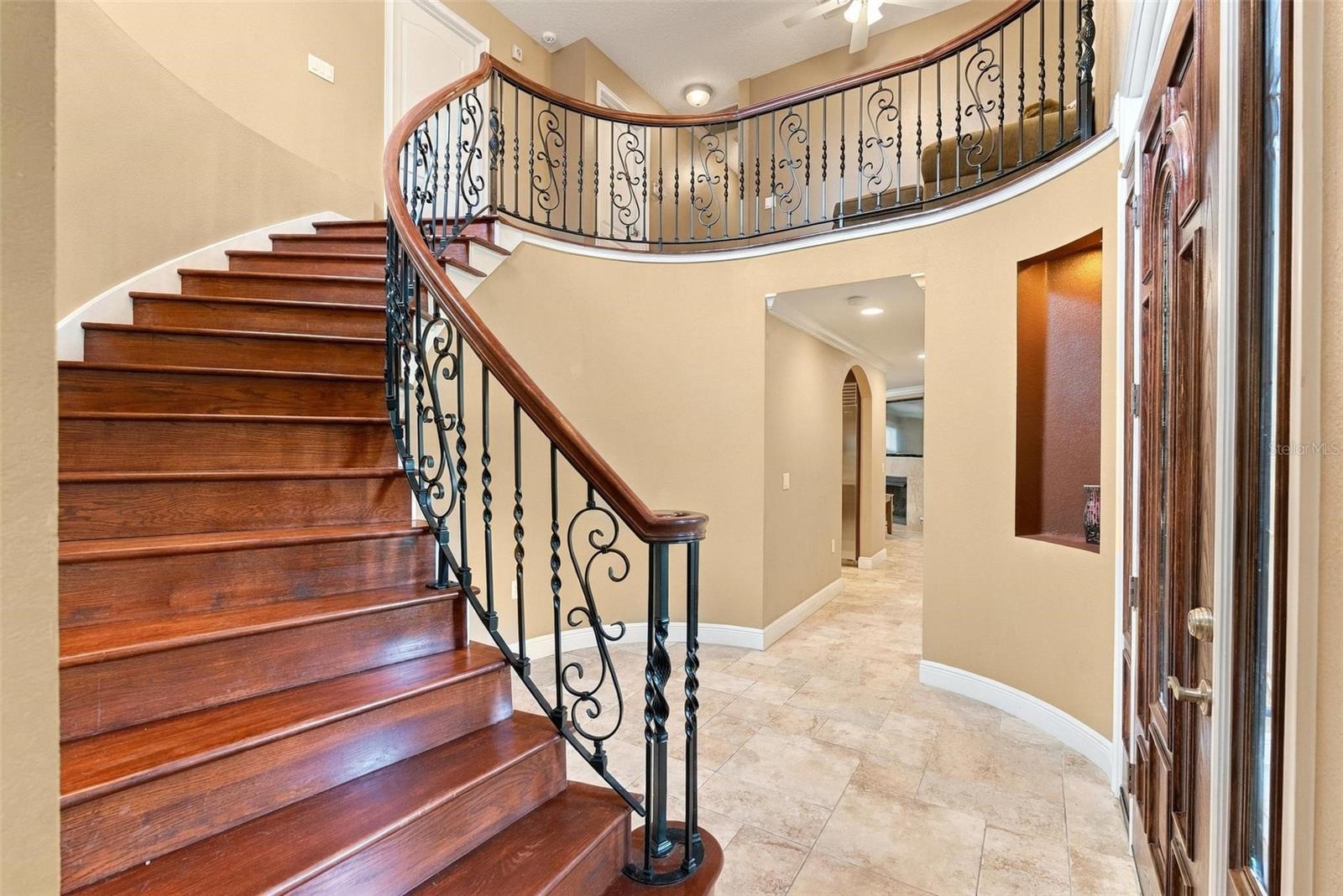 2150 W DALE CIRCLE, Deland, FL 32720
