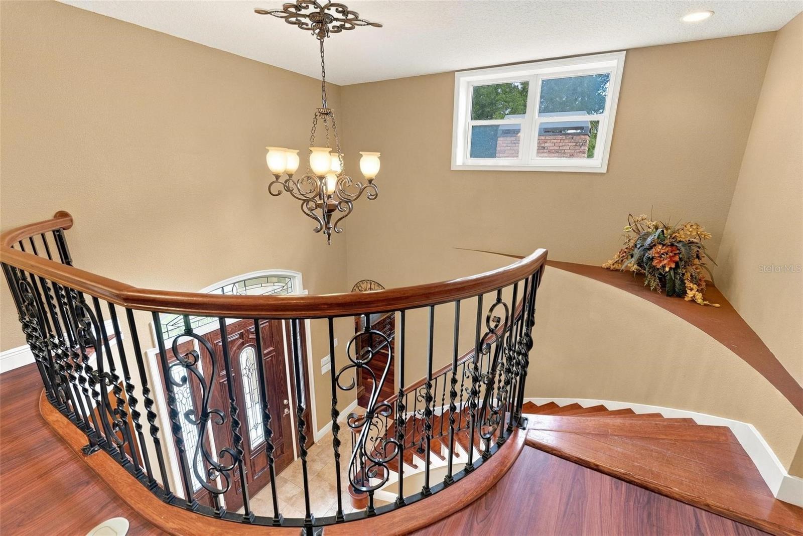 2150 W DALE CIRCLE, Deland, FL 32720