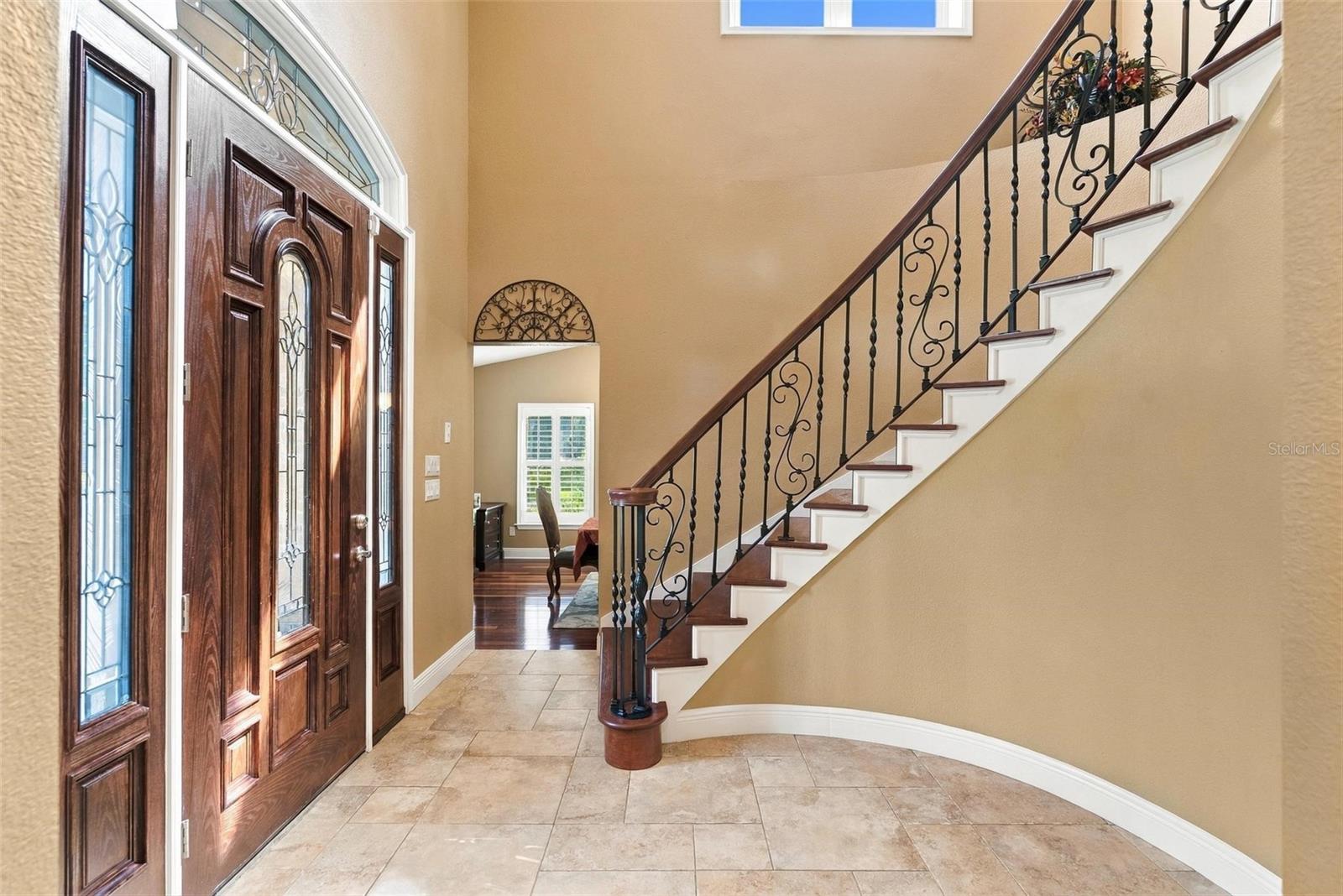 2150 W DALE CIRCLE, Deland, FL 32720