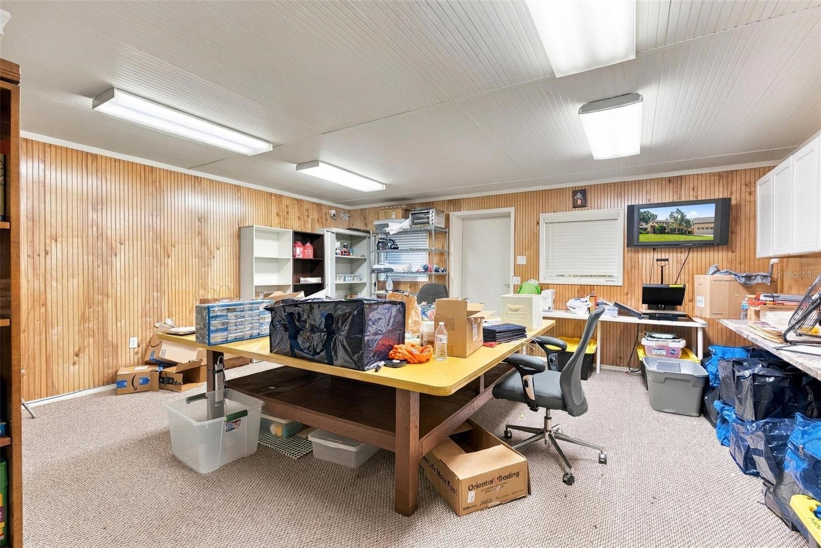 2150 W DALE CIRCLE, Deland, FL 32720