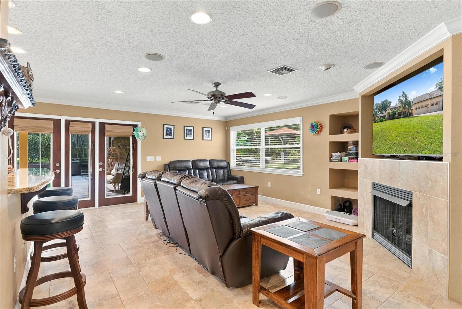 2150 W DALE CIRCLE, Deland, FL 32720