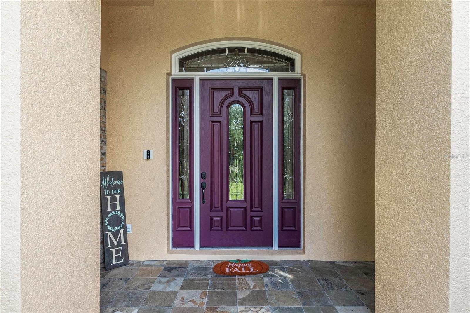 2150 W DALE CIRCLE, Deland, FL 32720