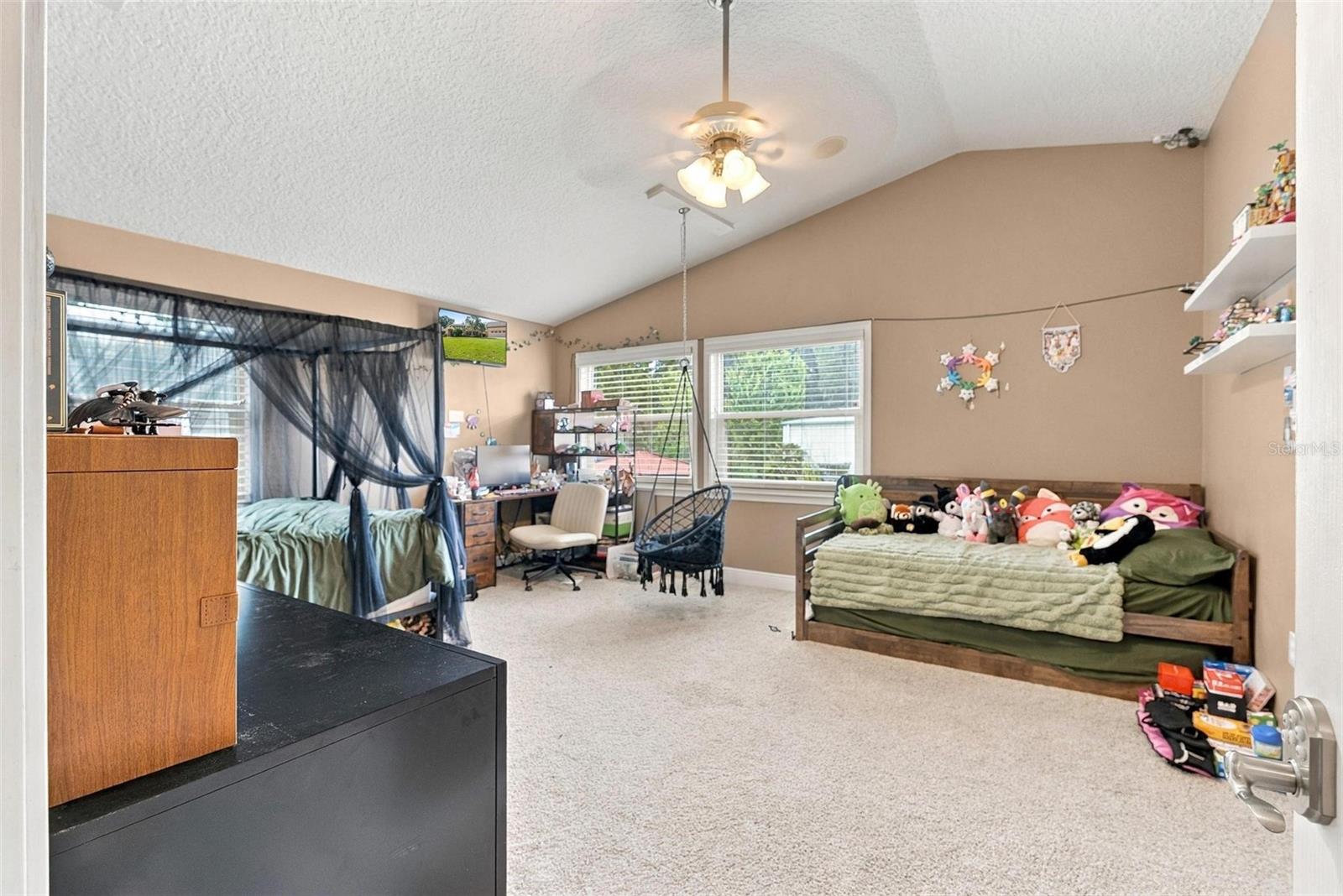 2150 W DALE CIRCLE, Deland, FL 32720