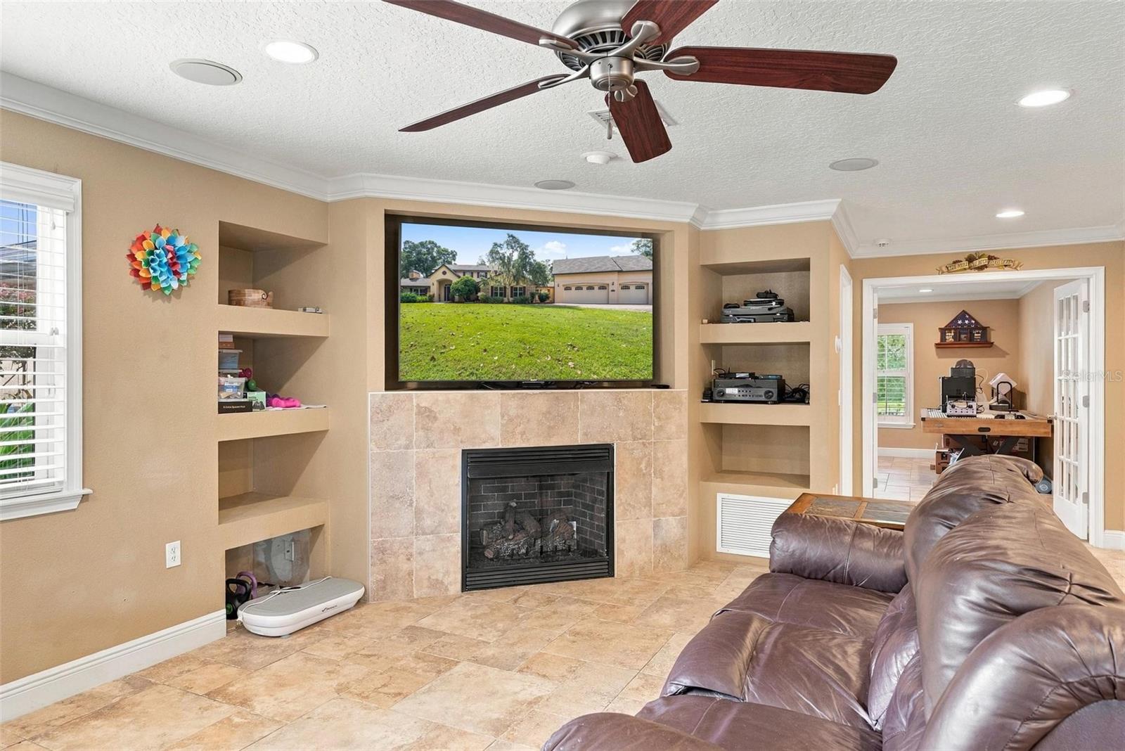 2150 W DALE CIRCLE, Deland, FL 32720