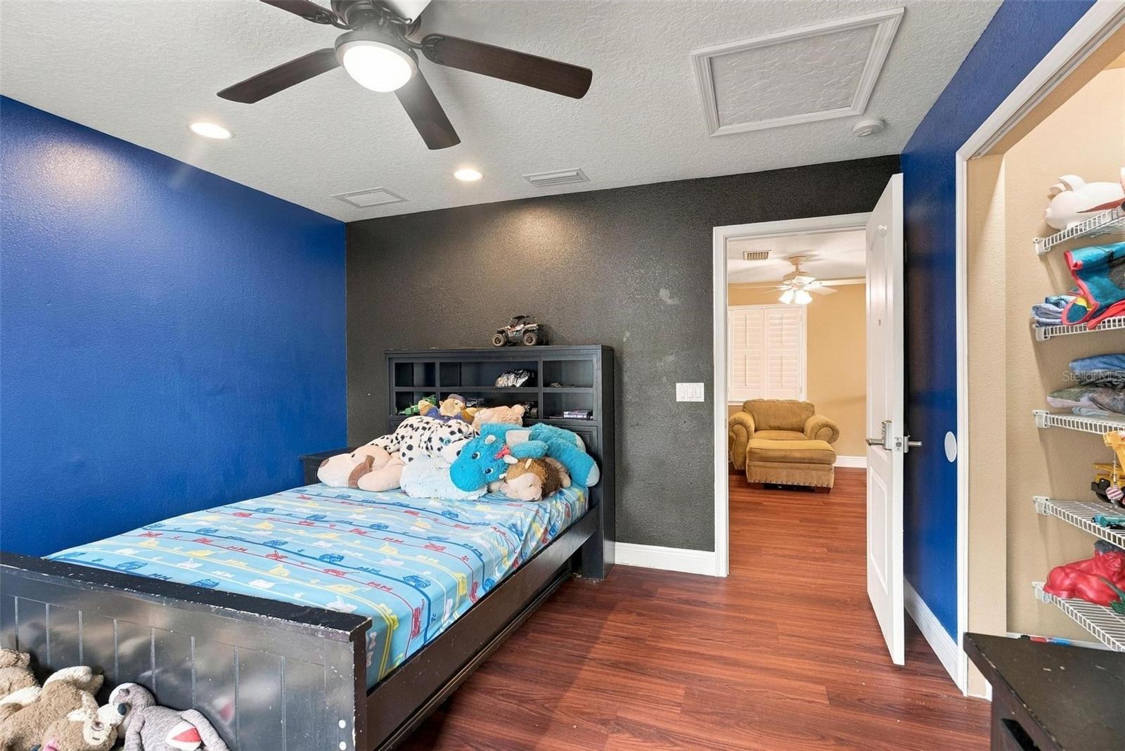 2150 W DALE CIRCLE, Deland, FL 32720