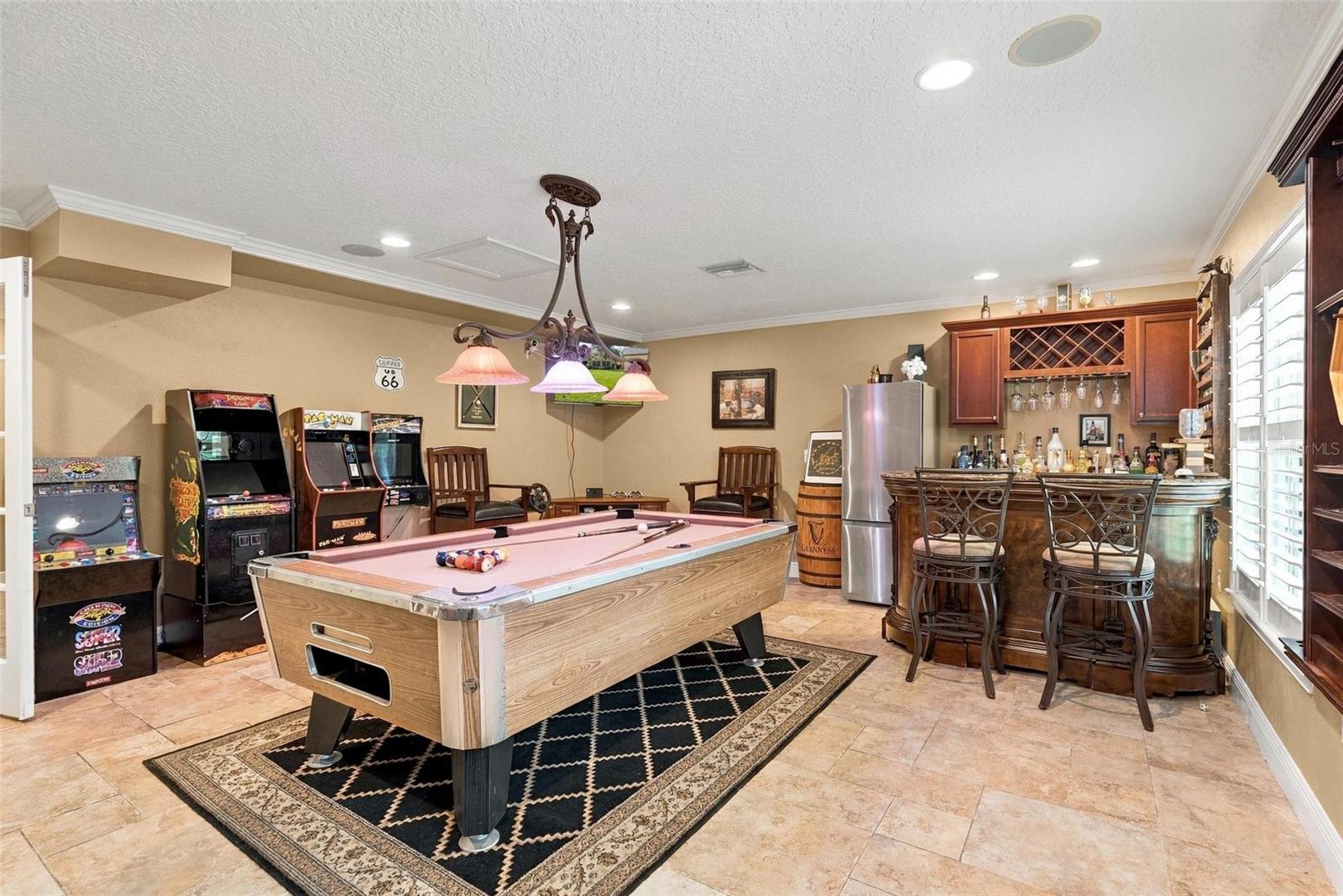 2150 W DALE CIRCLE, Deland, FL 32720
