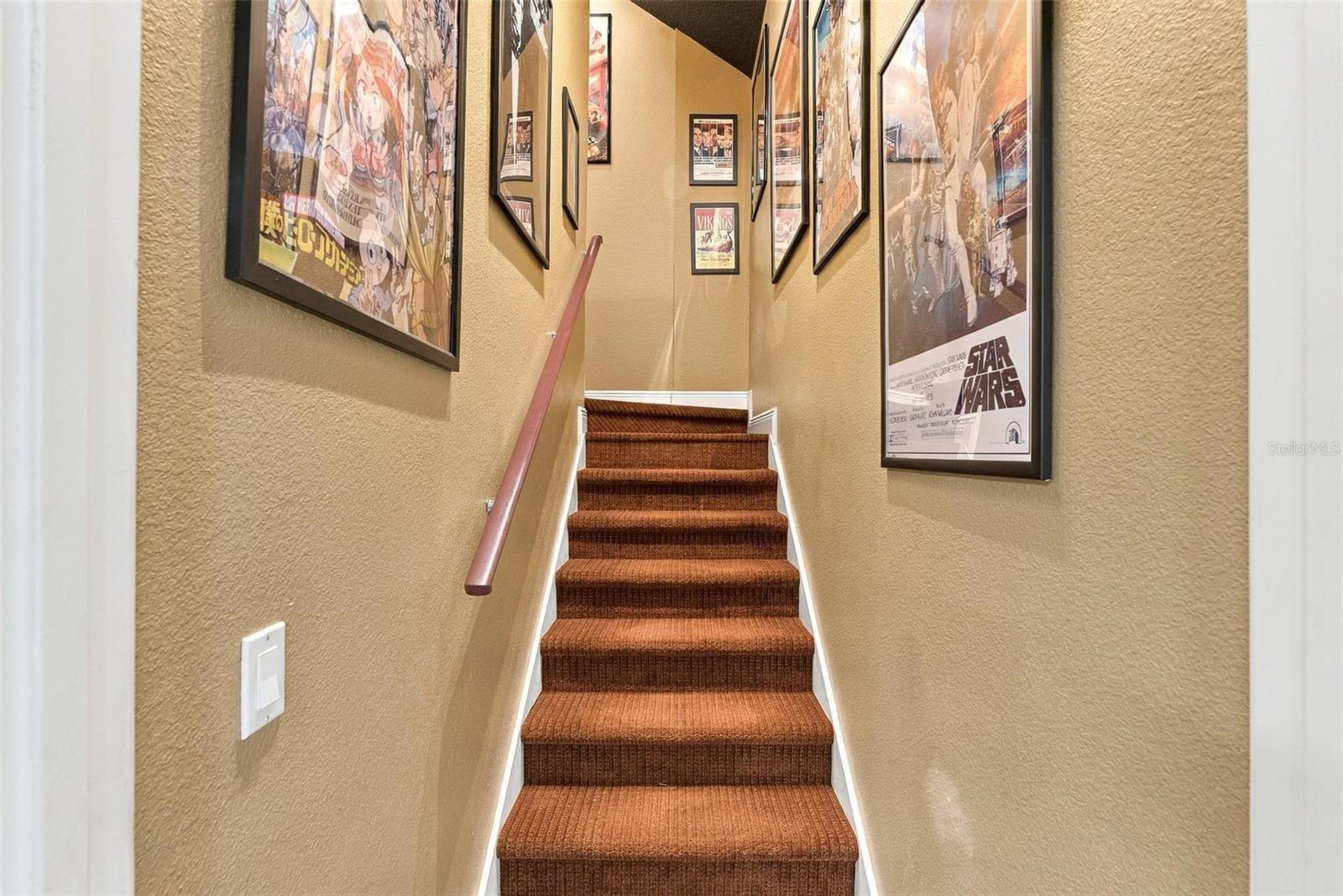 2150 W DALE CIRCLE, Deland, FL 32720