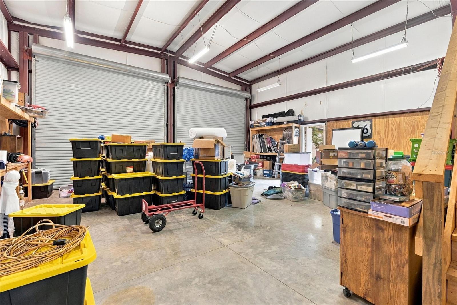 2150 W DALE CIRCLE, Deland, FL 32720