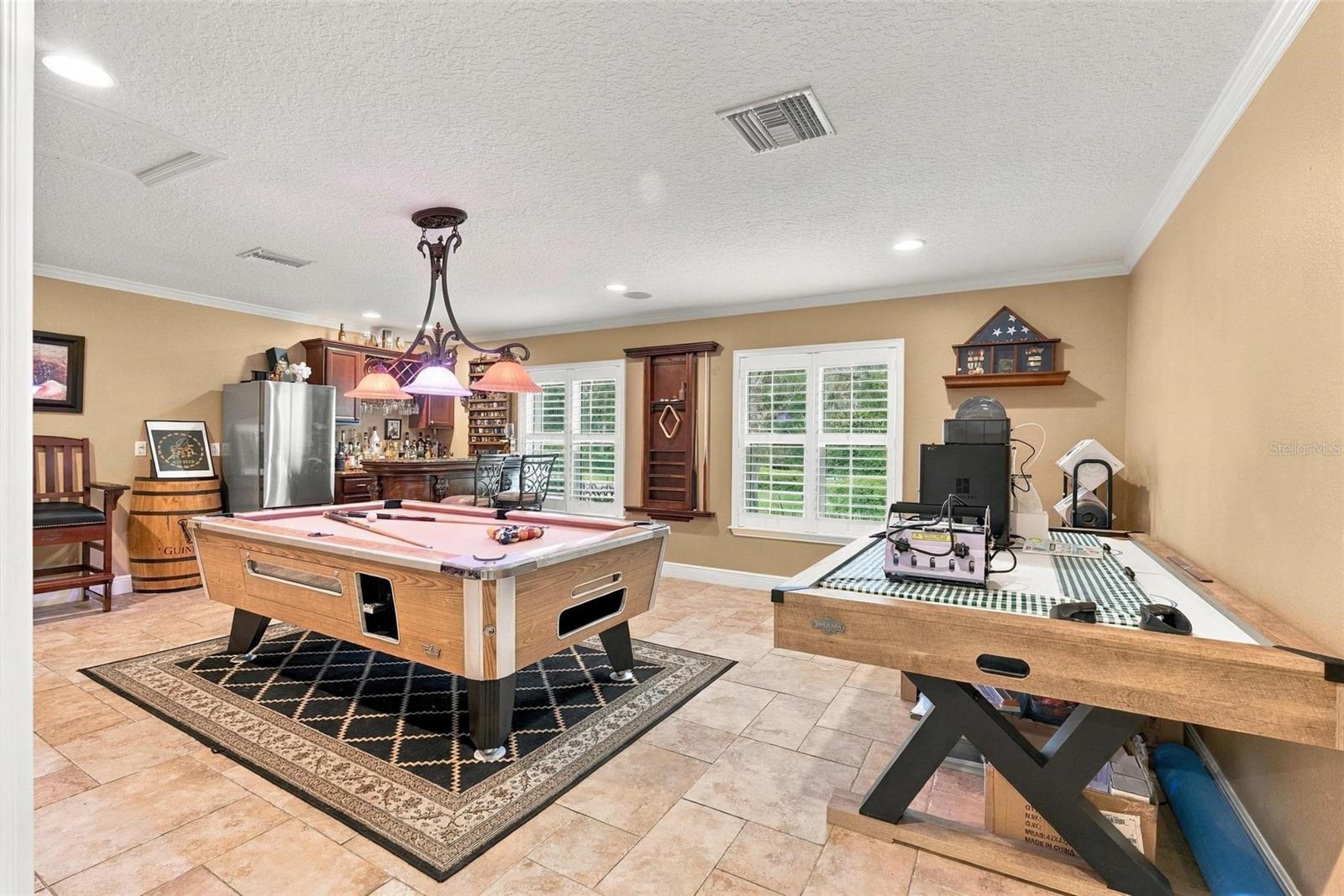 2150 W DALE CIRCLE, Deland, FL 32720